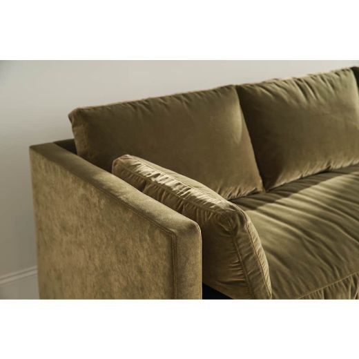 Picture of Leo Sofa